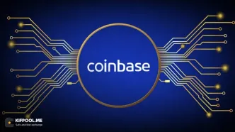 بازگشت اعتماد به کریپتو؛ استیکینگ کوین‌بیس در نیویورک فعال شد!