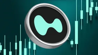 لیست شدن در رابین‌هود و سناریو رشد تا سقف تاریخی!