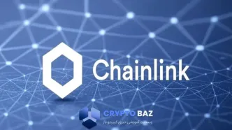 رشد ۳۵ درصدی لینک نزدیک است؛ کنفرانس SmartCon همه‌چیز را تغییر می‌دهد