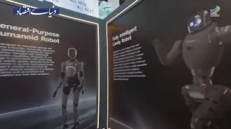 راز موفقیت جیتکس چیست؟