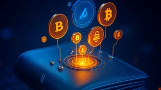 گزارش برداشت کاربران اکسکوینو در ۷ روز گذشته