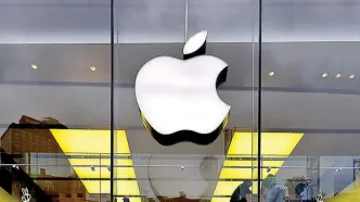 رشد پایدار یا حباب؟