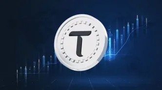 از ۲۴۵ تا ۴۲۹ دلار؛ تحلیلگران از هدف ۷۷۰ دلاری این رمزارز می گویند!