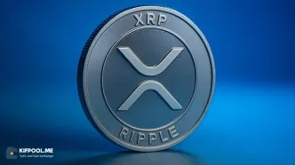 پیش‌بینی قیمت ریپل (XRP); امروز 5 آبان 1404