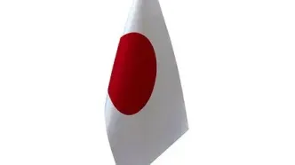 بیت‌کوین ۱‌میلیون دلاری سیاست جدید ژاپن