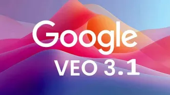 هوک چپ گوگل به اوپن‌ای‌آی