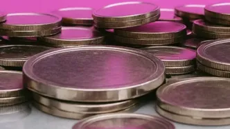 سه آلت‌ کوین بزرگ که وارد فاز انباشت توسط نهنگ‌ها شده‌اند!