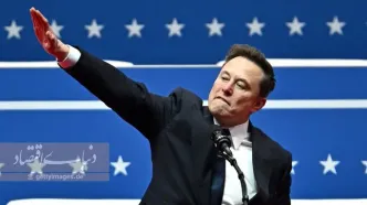 حدود 2 سال دیگر، تلفن شما مستقیماً به ماهواره‌های استارلینک متصل خواهد شد