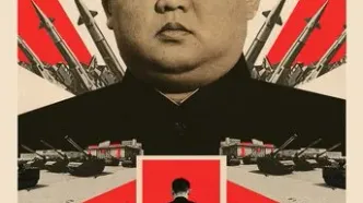 جاسوســـان کره‌شمــــالی در استخدام غول‌های فناوری!