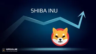 آیا رالی SHIB شروع می‌شود | شاخص‌ها چه می‌گویند؟