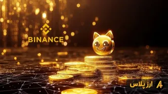 بهترین میم کوین های شبکه بایننس کدامند؟