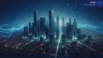 جهش تاریخی قیمت BNB و اعتماد بالای شبکه