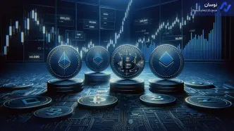 سیگنال‌های صعودی در آلتکوین‌ها | رشد همزمان MNT، TAO و ZEC