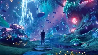 سم آلتمن به جنگ تیک‌تاک می‌رود