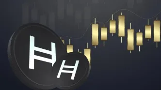 هدرا در مرز حیاتی؛ ۲ نشانه کلیدی برای پایان اصلاح!