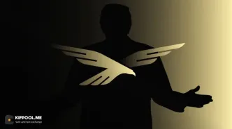 ایردراپ بزرگ WLFI: توکن رایگان یا فشار فروش کوتاه‌مدت؟