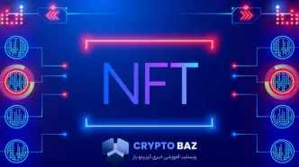 ریزش ۴۲ درصدی بازار NFT؛ پاجی پنگوئن‌ها و اتریوم بیشترین ضرر را دیدند