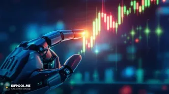 انتخاب ChatGPT؛ دو رمزارز زیر ۱ دلاری برای خرید در مهرماه