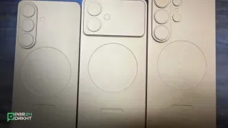 قیمت گلکسی S26 ثابت می‌ماند؛ سامسونگ قاعده بازی را تغییر داد