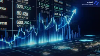 رشد ناگهانی قیمت سویی: پیش‌بینی قیمت سویی و بررسی فنی بازار