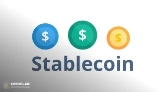 هشدار فوری: استیبل‌کوین‌ها بازار جهانی را تهدید می‌کنند؟