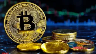 آیا بیت‌کوین ایرانی‌ها توقیف می‌شود؟