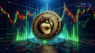 شیبا اینو در انتظار حرکت بعدی؛ آیا زمان صعود فرا رسیده است؟