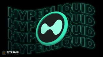سقوط شدید امنیت در اکوسیستم Hyperliquid؛ هشدار جدی برای کاربران