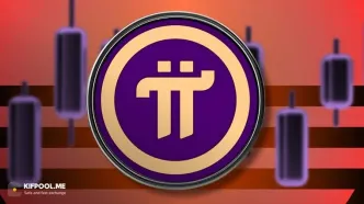 جهش یا سقوط؟ پیش‌بینی قیمت Pi Network در آستانه دسامبر