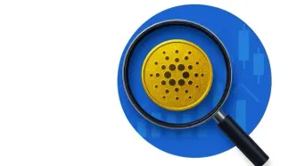 کاهش ۲۰ درصدی کاردانو؛ آیا ADA به 0.70 دلار بازمی‌گردد؟