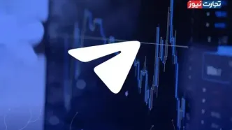 رونمایی از شبکه غیرمتمرکز Cocoon / شبکه هوش مصنوعی بر پایه TON توسط پاول دورف