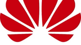 فناوری اینترنت چینی در ویتنام!