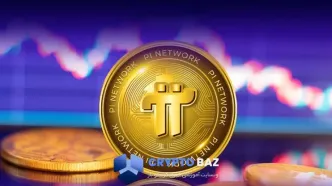 از فشردگی قیمت تا ورود نهنگ‌ها؛ سه دلیل انفجار احتمالی پای نتورک