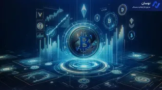 پیش‌بینی قیمت کاردانو (ADA)، نشانه‌های صعود