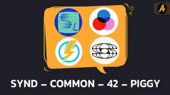 ارزهای دیجیتال ۴۲ ،SYND،PIGGY و COMMON به ارزپلاس اضافه شدند.