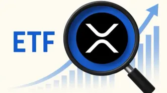 آیا ریپل 8 دلاری می‌شود؟ پیش‌بینی تحلیلگران از آینده XRP پس از تایید ETF ها