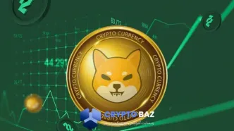 رونق دوباره بازار میم‌کوین‌ها؛ شیبا اینو آماده جهش ۳۰ درصدی شد