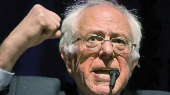 دموکرات‌ها علیه مراکز داده