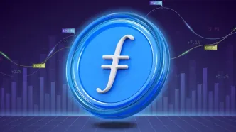 جهش چشمگیر و شکست الگوی چند ساله؛ پیش‌بینی رشد ۳۰۰ درصدی FIL!