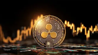 ریپل؛ احتمال آغاز یک رالی پنج‌موجی و تارگت ۵ دلاری!