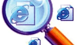 کاهش 50درصدی تعرفه اینترنت از سوی وزارت ICT اجرا نشد