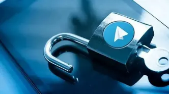 بابک زنجانی تلگرام را آزاد می‌کند؟