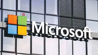 اسرار مالی اوپن‌ای‌آی و مایکروسافت