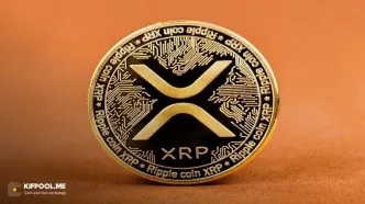 رشد شدید کیف پول‌های جدید ریپل؛ هدف ۶ دلاری برای XRP در افق؟