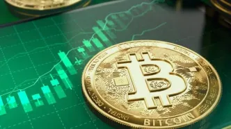 حفظ حمایت ۹۰ هزار دلاری؛ نجات بیت‌کوین از ریزش عمیق؟