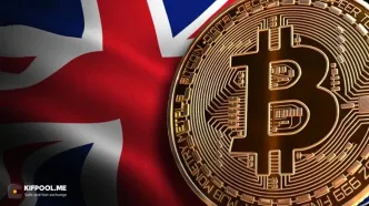 هشدار فوری: قوانین استیبل‌کوین بریتانیا هم‌راستا با آمریکا