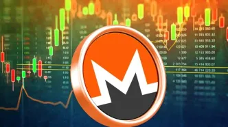 جهش چشمگیر XMR و شکست دیوار ۴۰۰ دلاری؛ هدف بعدی قیمت کجاست؟