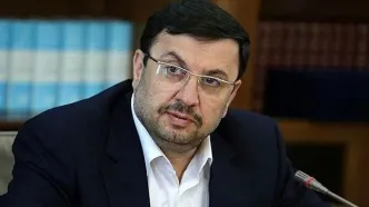 رفع فیلتر تلگرام حکم قضایی می‌خواهد؟