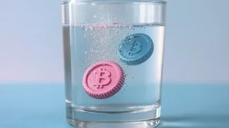 ۳ آلت کوین در واچ لیست سرمایه‌گذاران برای هفته پیش رو!