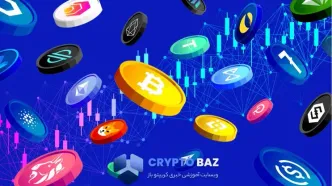 ۵ ارز دیجیتال که این هفته رکورد زدند؛ قدرت‌نمایی توکن‌های حریم خصوصی